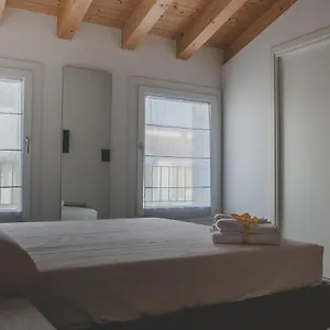 Terra Ferma Rooms&more Frühstückspension