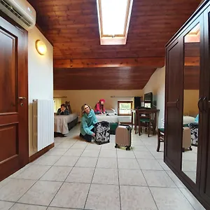 7 Vizi Nocleg ze śniadaniem