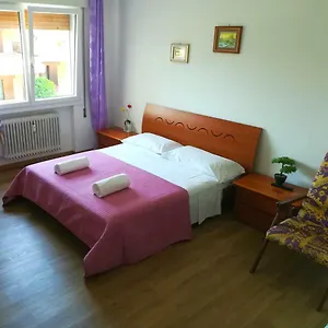 Venice Amazing House Маргера